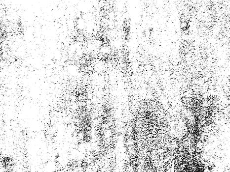 Grunge distressed texture vector