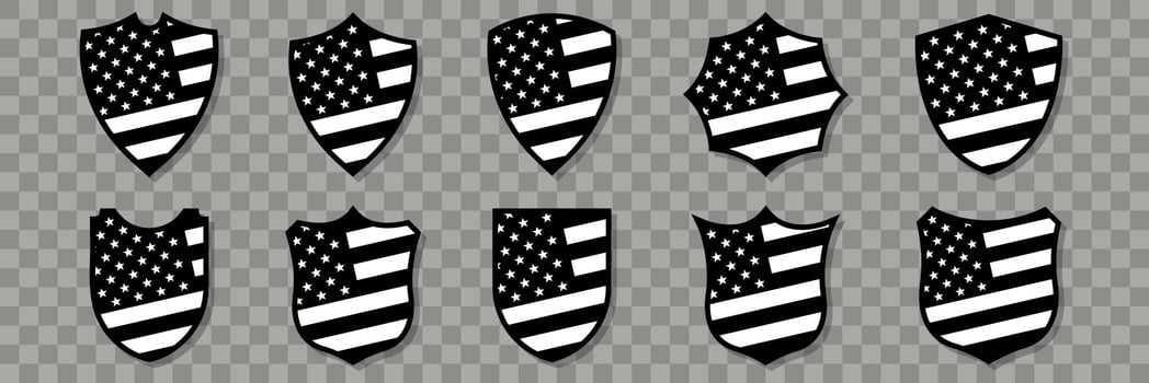 Vector icon illustration in flat design
