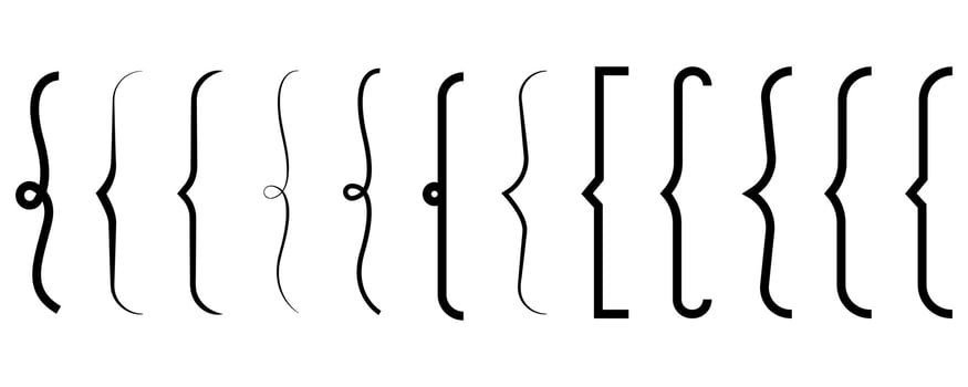 Vector icon illustration in flat design