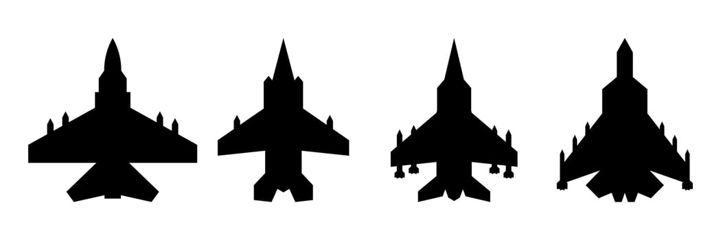Vector icon illustration in flat design