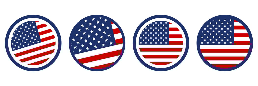 Vector icon illustration in flat design