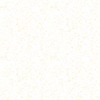 Seamless repeatable pattern of golgen foil png