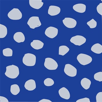 Beautiful vector pattern, background and wallpaper