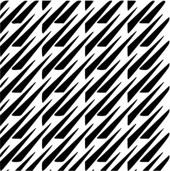 Beautiful vector pattern, background and wallpaper