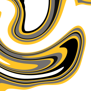Abstract Marble Background png
