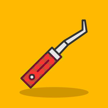 Scaler Vector Icon Design
