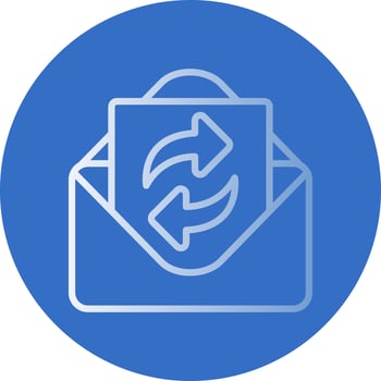 E Shot Vector Icon Design