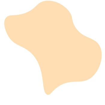 Abstract Shape Illustration vector