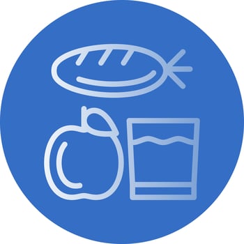 Raw Vector Icon Design