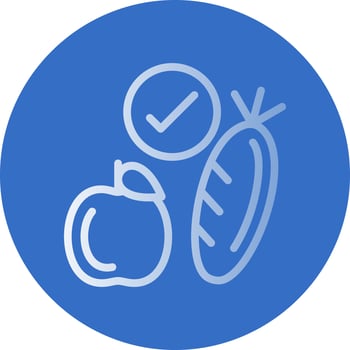Best Practice Vector Icon Design