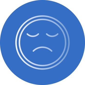 Emotion Vector Icon Design
