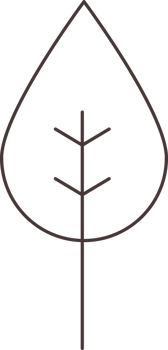 tree line icon png