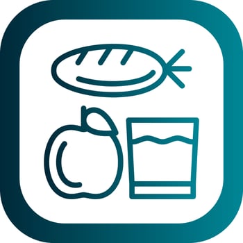 Raw Vector Icon Design