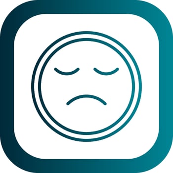Emotion Vector Icon Design
