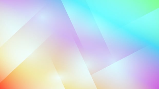 Abstract shape colorful background and texture, Soft color, Suitable for creative industries. vector
