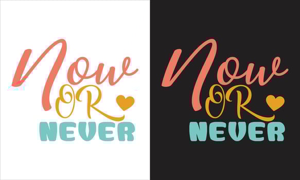 Happy mind happy life  design,Inspirational design, Positive Quote , Mental Health , Positive design , Motivational design, Self Love design. vector