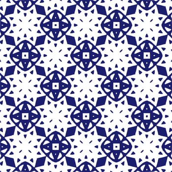 Beautiful vector pattern, background and wallpaper