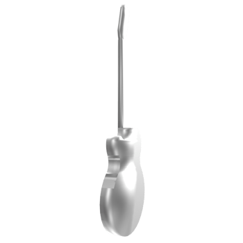 Guitar isolated on transparent png