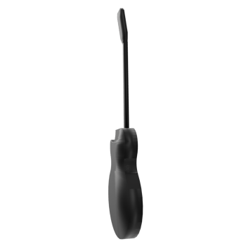 Guitar isolated on transparent png