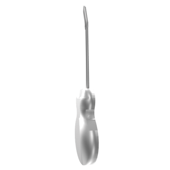Guitar isolated on transparent png