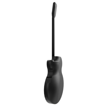 Guitar isolated on transparent png