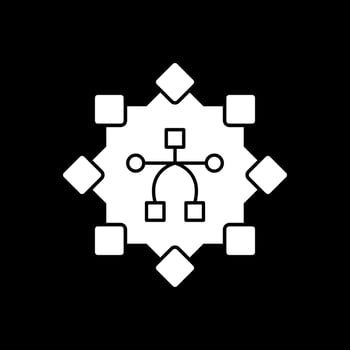 Vector Vector Icon Design