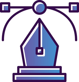 Vector Vector Icon Design