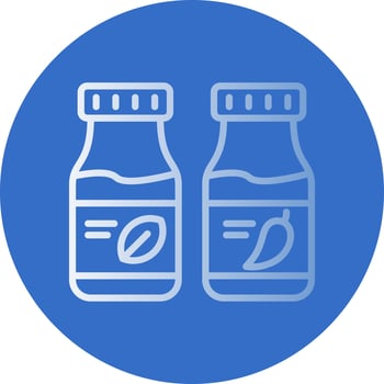 Spices Vector Icon Design