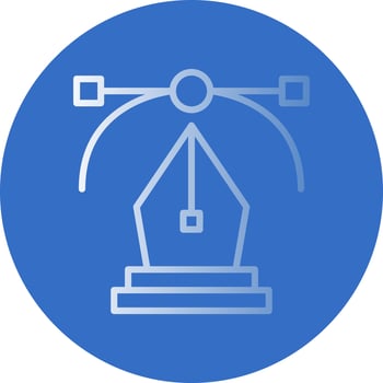 Vector Vector Icon Design
