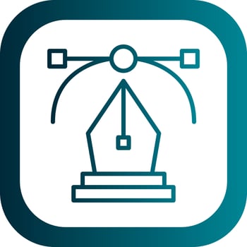 Vector Vector Icon Design