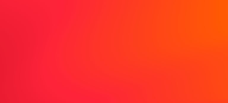 Colorful abstract gradient background Free Vector