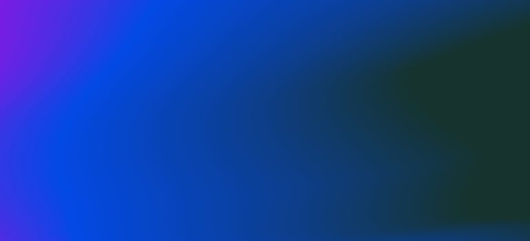 Colorful abstract gradient background Free Vector