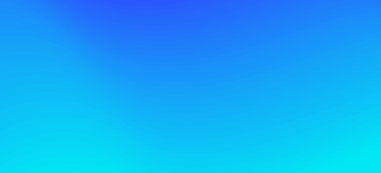 Colorful abstract gradient background Free Vector