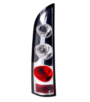 car headlights part png