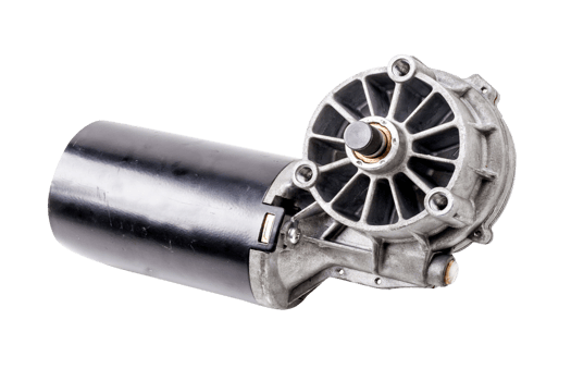 windshield wiper motor png