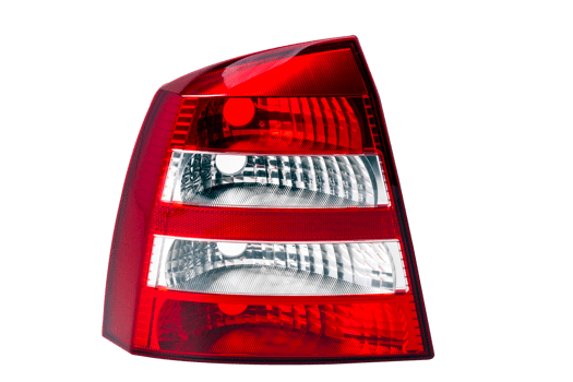 car headlights lamp png