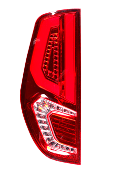 car headlights part png