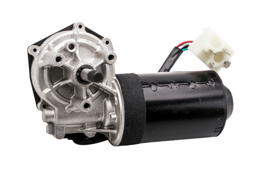 windshield wiper motor png