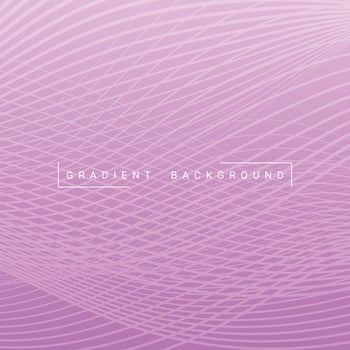 abstract geometric Gradient color background, cool Gradient background, abstract background vector