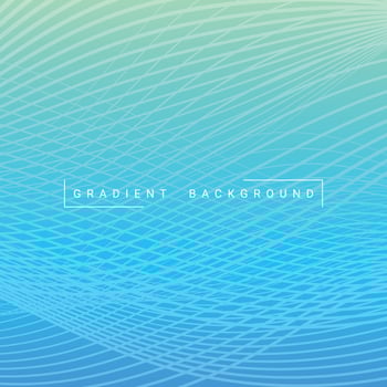 abstract geometric Gradient color background, cool Gradient background, abstract background vector
