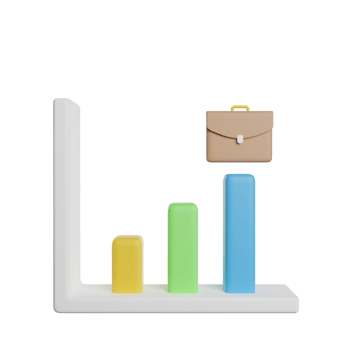 Job Graph Statistic png