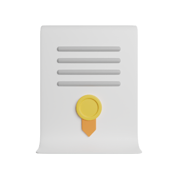 Contract Job Letter png