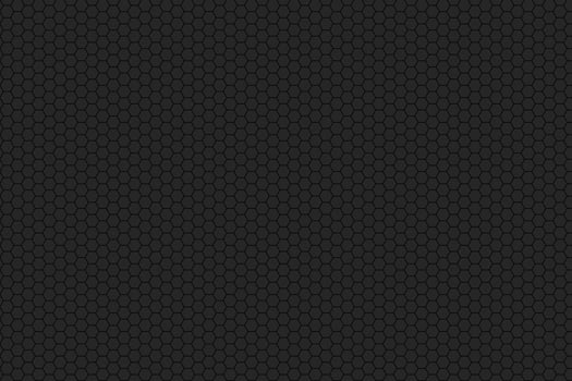 Vector Honeycomb line art background. Simple beehive seamless pattern. vector illustration of flat geometric texture symbol. Hexagon, hexagonal sign or cell icon, Honey  bee hive. free vector.