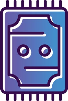 Rug Vector Icon Design