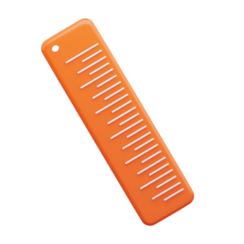 School learning and education icon png