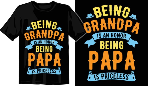 Best dad ever t-shirt design. Dad joke enthusiast t-shirt design. Father of the year t-shirt design. Proud dad of a child t-shirt design. World's greatest dad t-shirt design vector