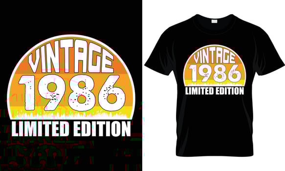 Vintage t shirt design, Retro, vintage, Mountain, Denim, doctor, nurse, camping, photography, vector