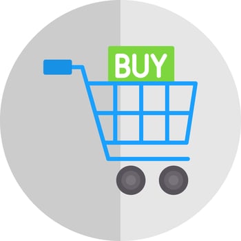 Buy Vector Icon Design