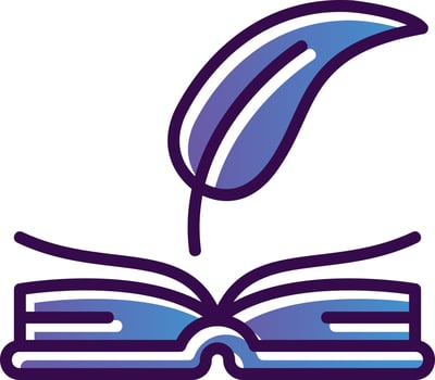 Culture Vector Icon Design