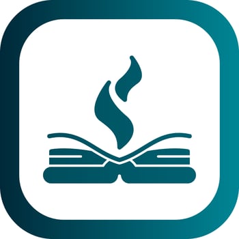 Myth Vector Icon Design